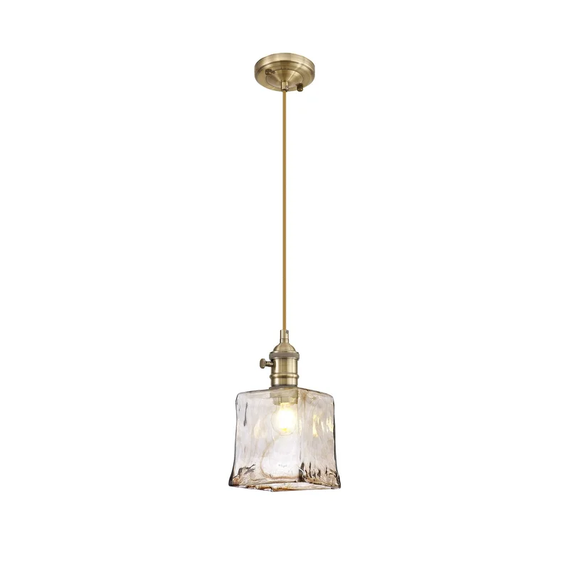 cplights123951