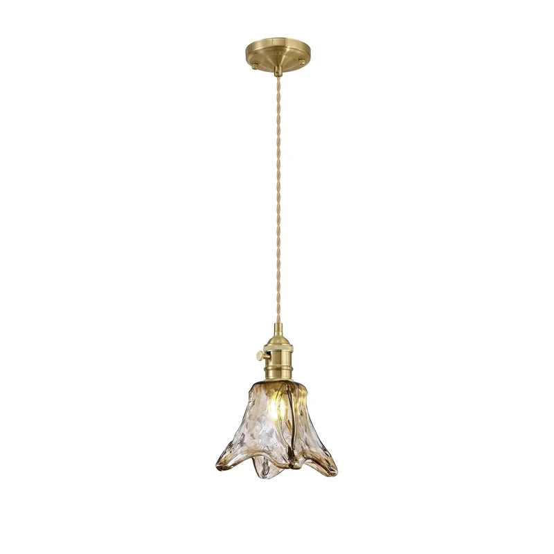 cplights123980