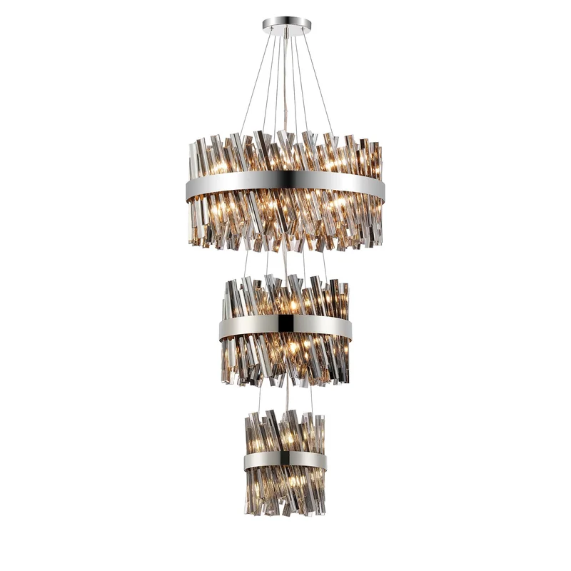 cplights124036