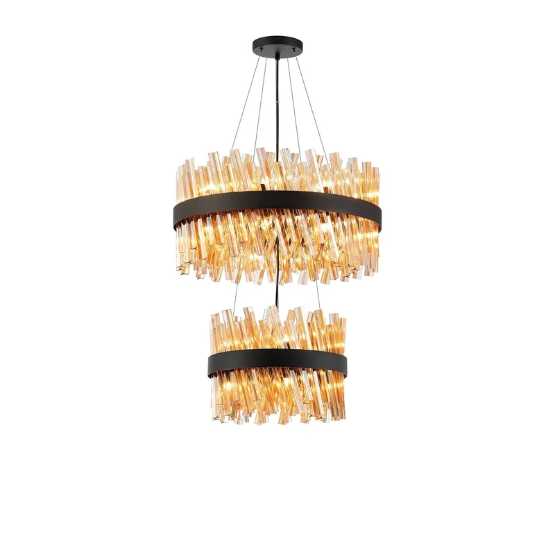 cplights124184