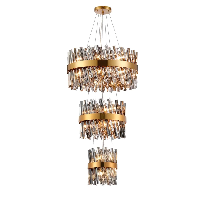 cplights124248