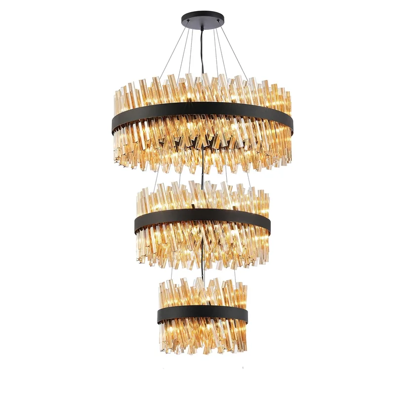 cplights124259