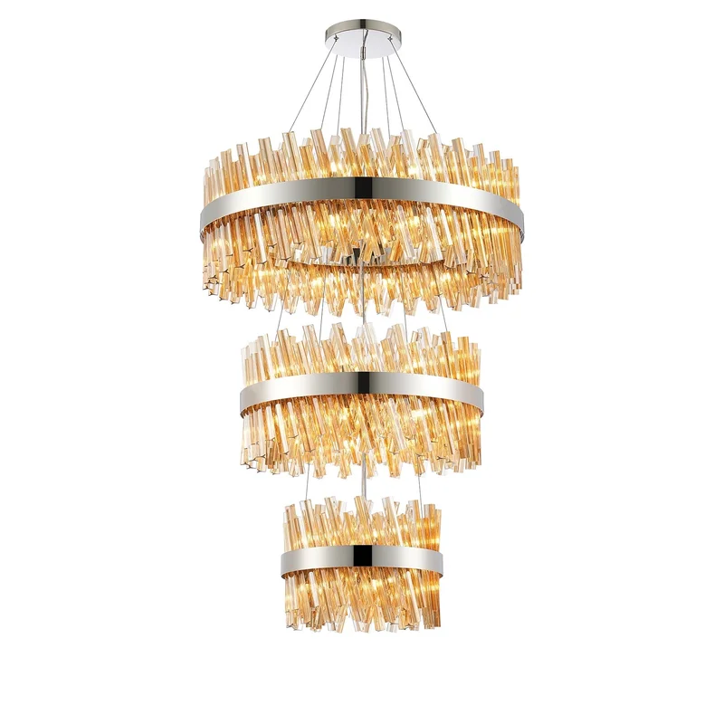 cplights124290