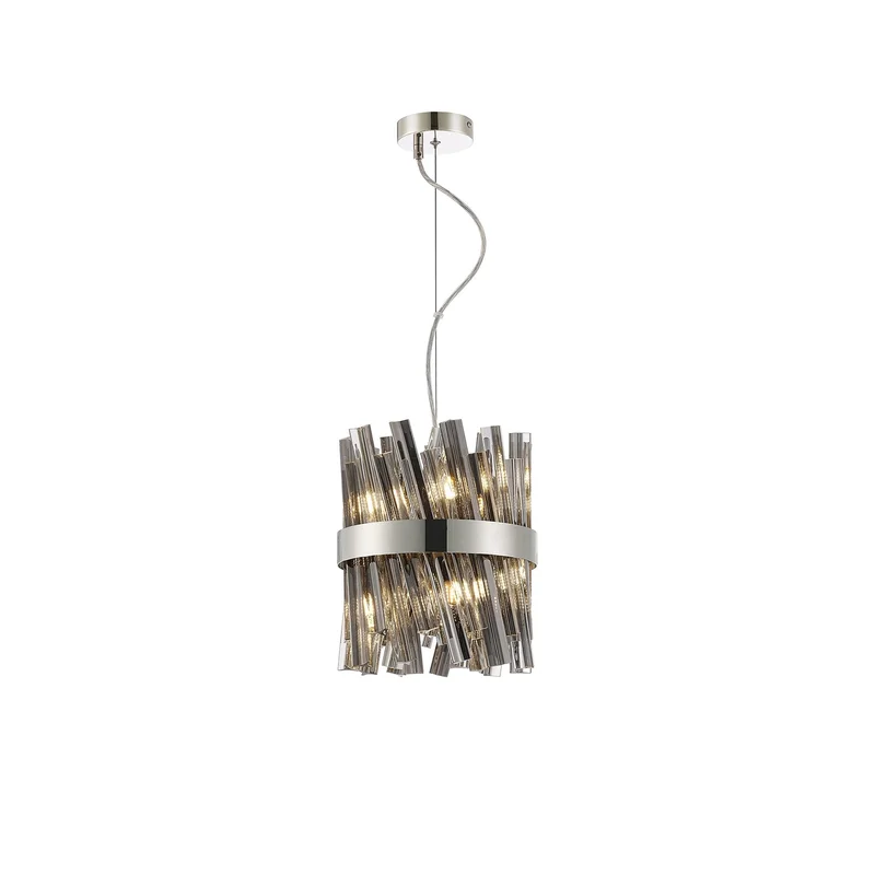 cplights124404