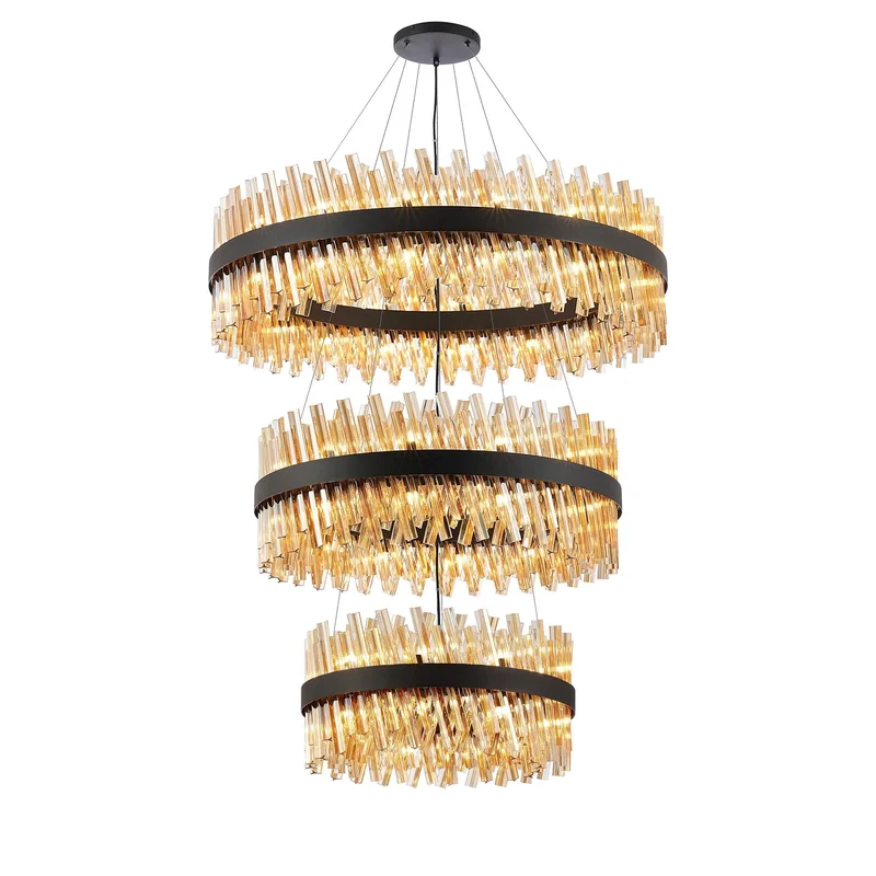 cplights124577