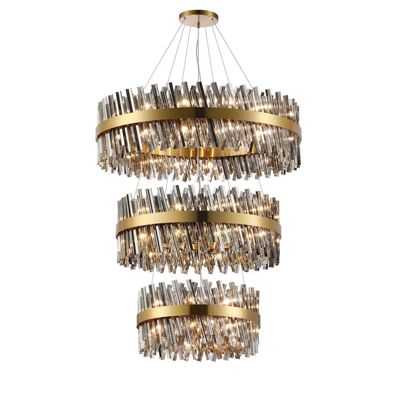 cplights124635
