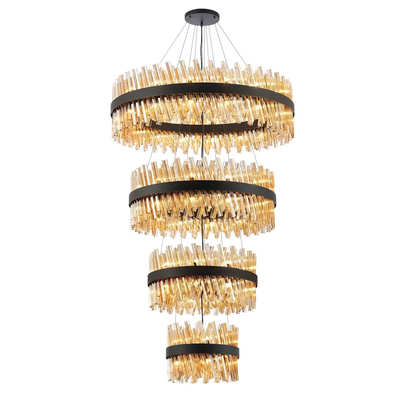 cplights124676