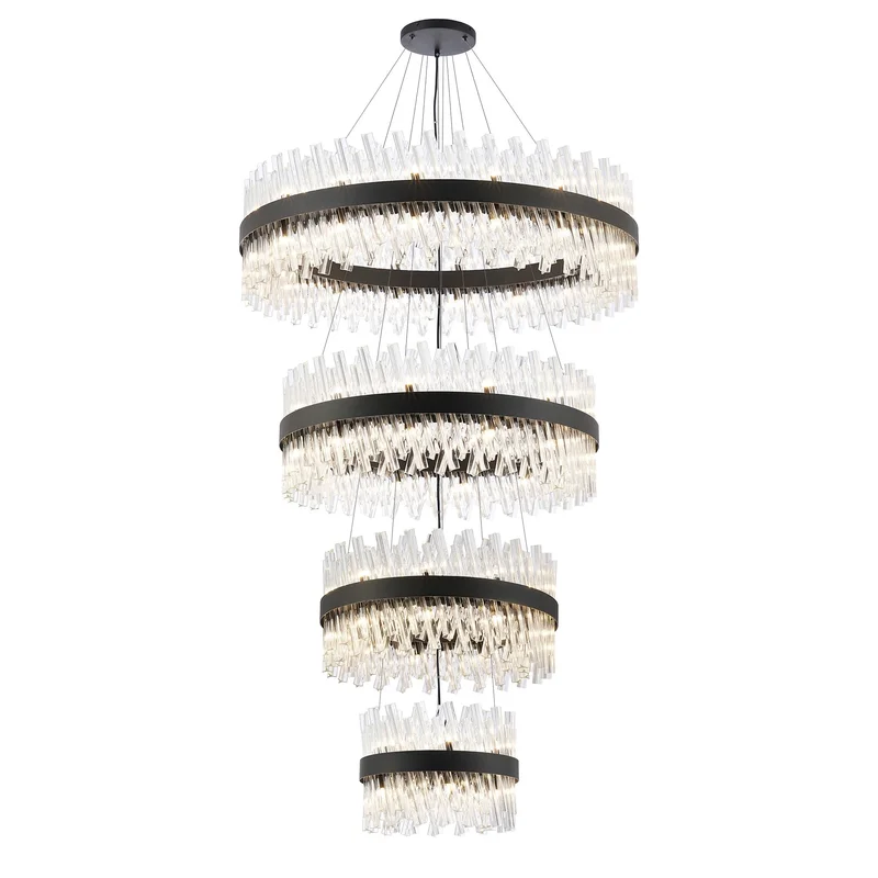 cplights124684