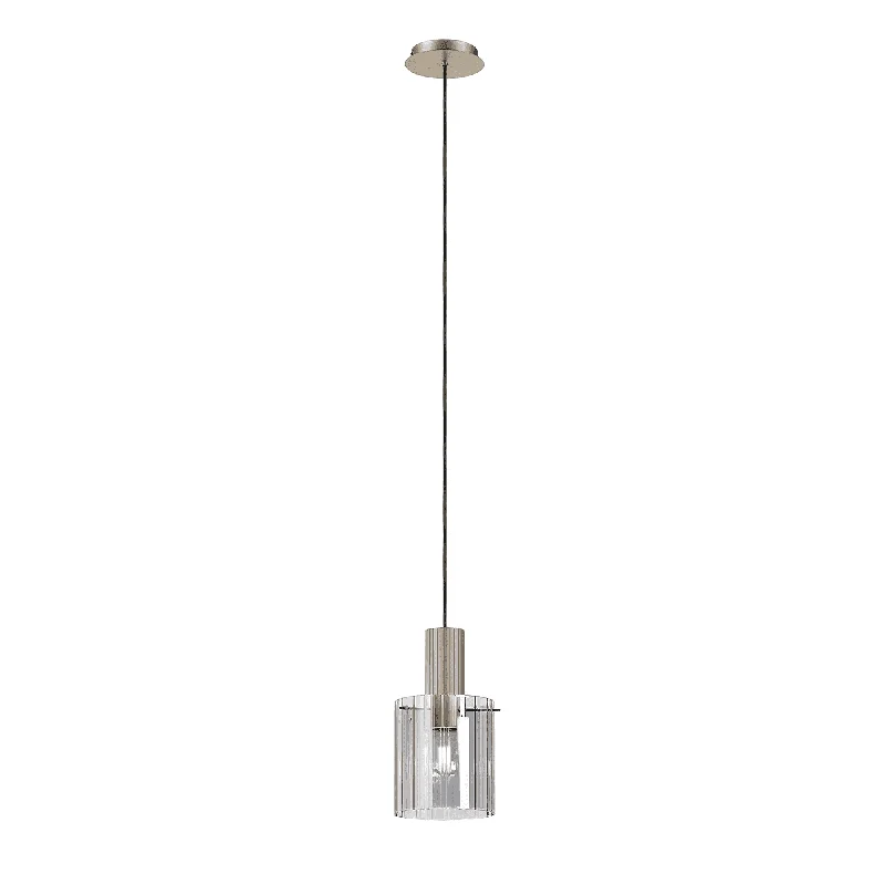 cplights124750