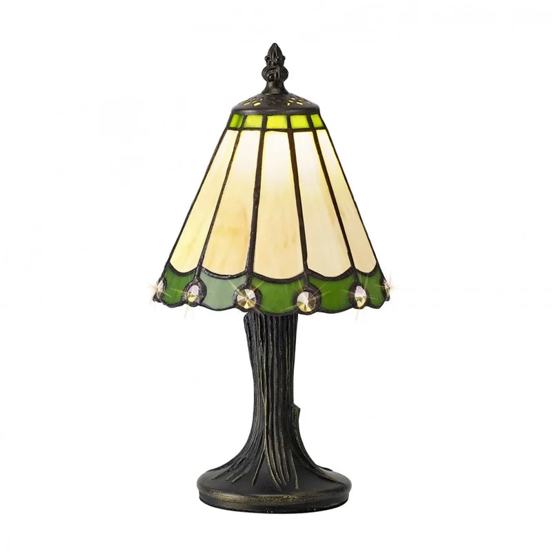 cplights124829