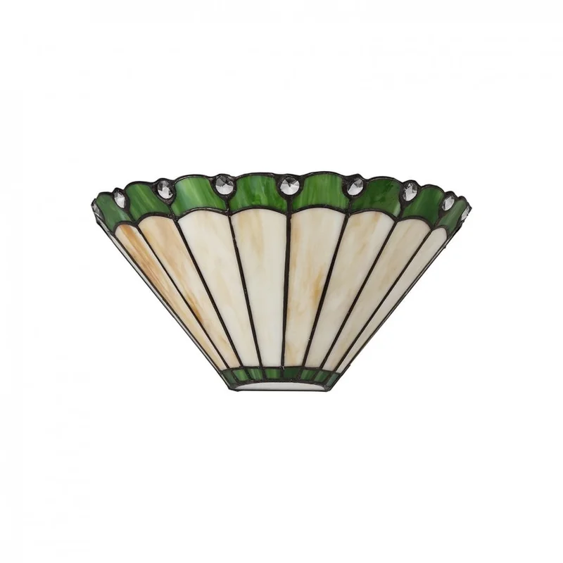 cplights124882