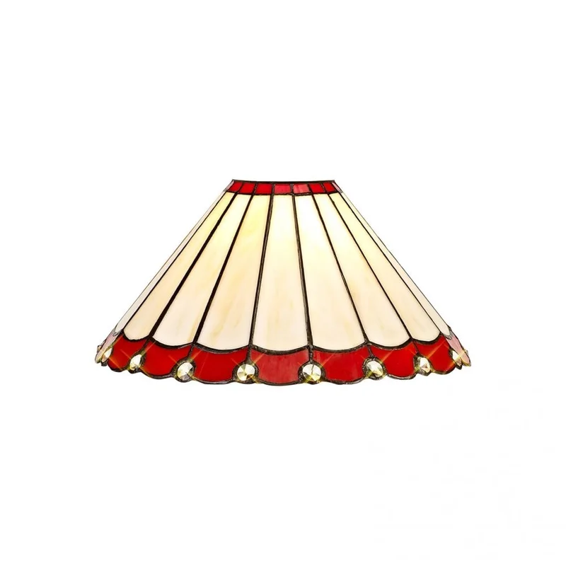 cplights124912