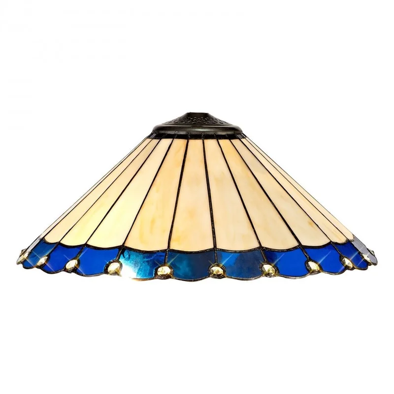 cplights124942