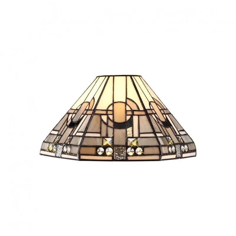 cplights124988