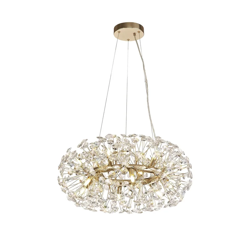 cplights125134