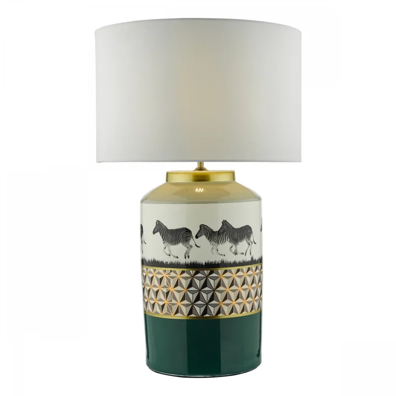 cplights126258