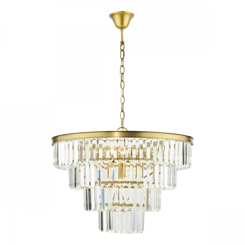 cplights126310