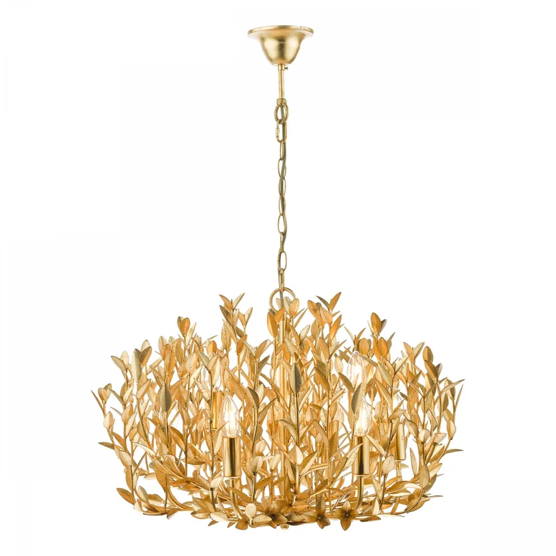 cplights126340