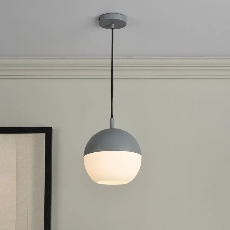 cplights126365