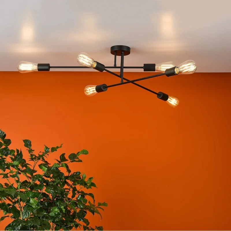 cplights126373