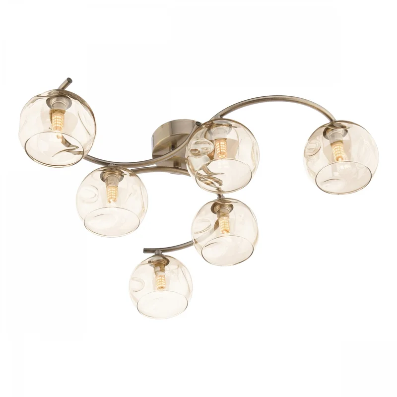 cplights126430