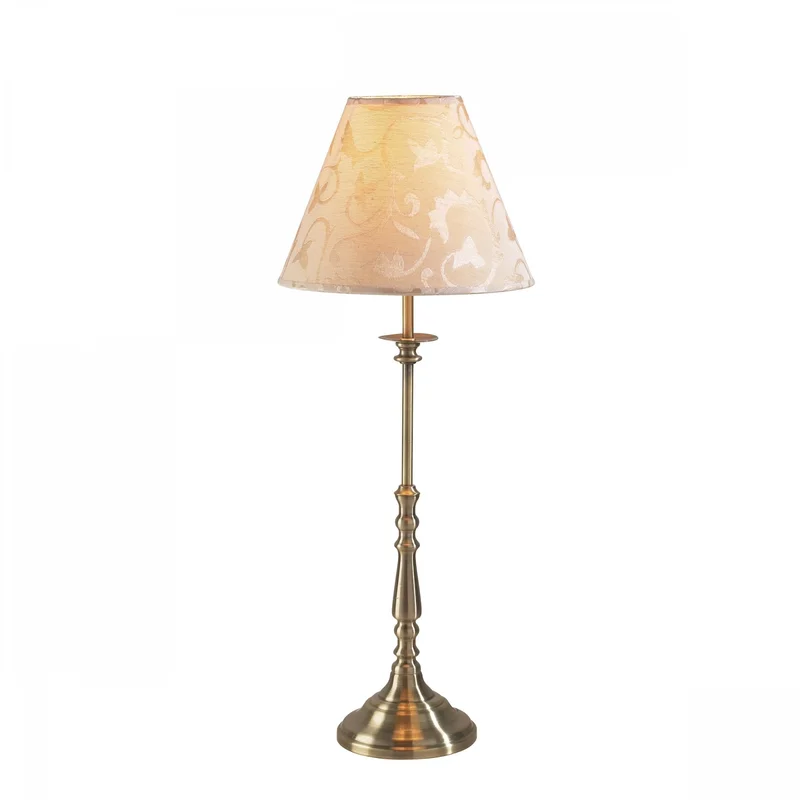 cplights126486