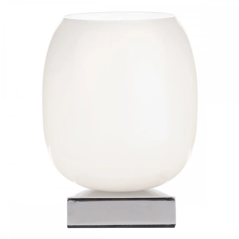 cplights126520