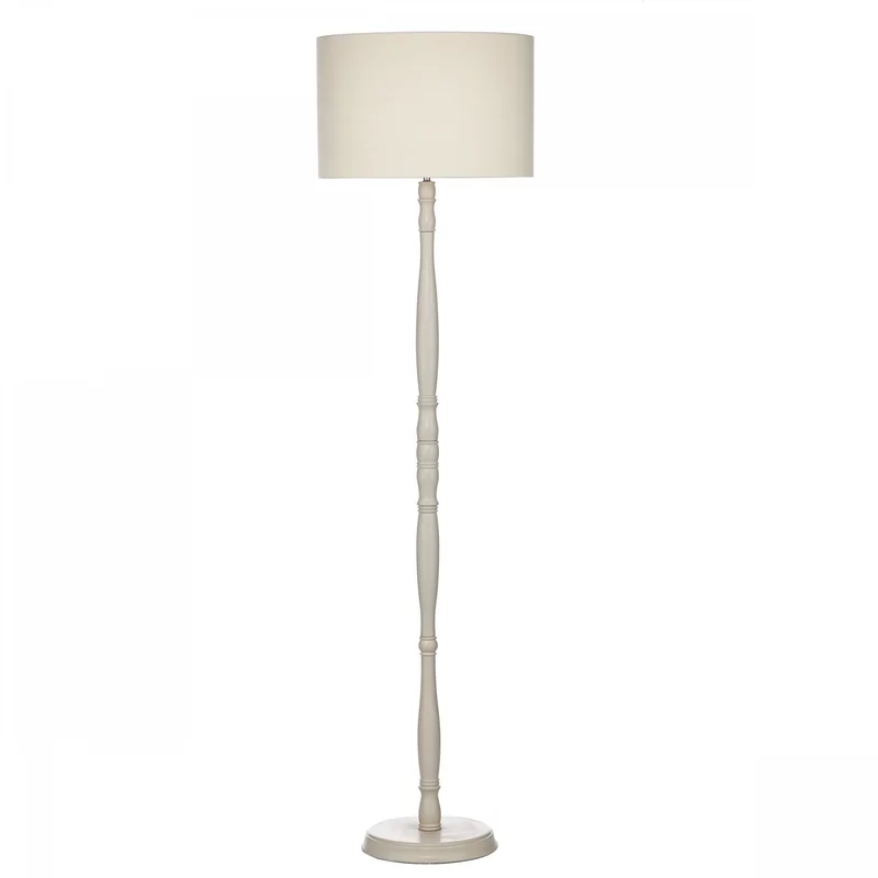 cplights126557
