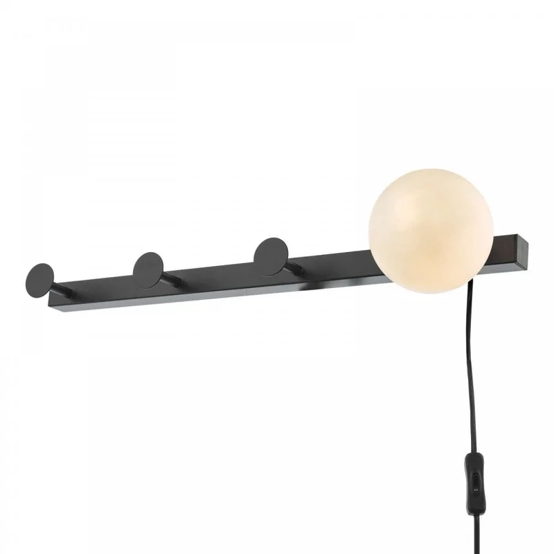cplights126588