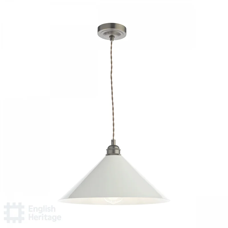cplights126594