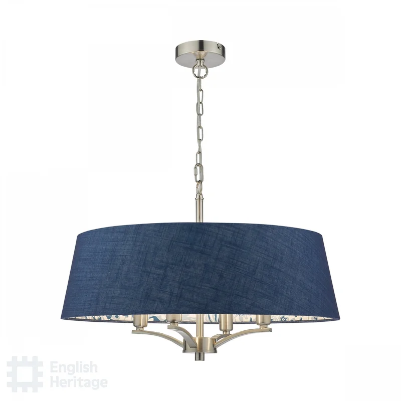 cplights126675
