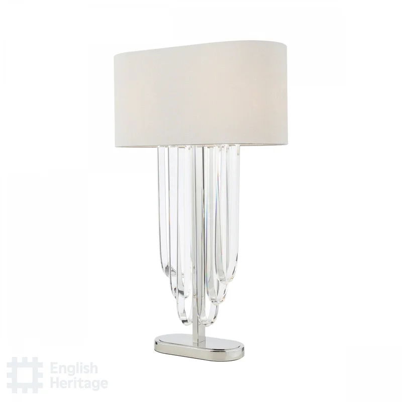 cplights126732