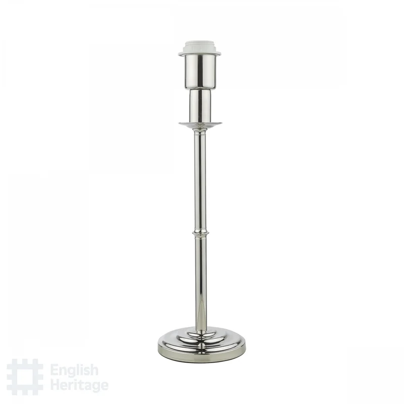 cplights126854