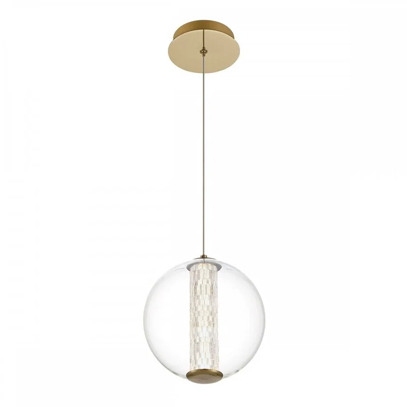cplights126920