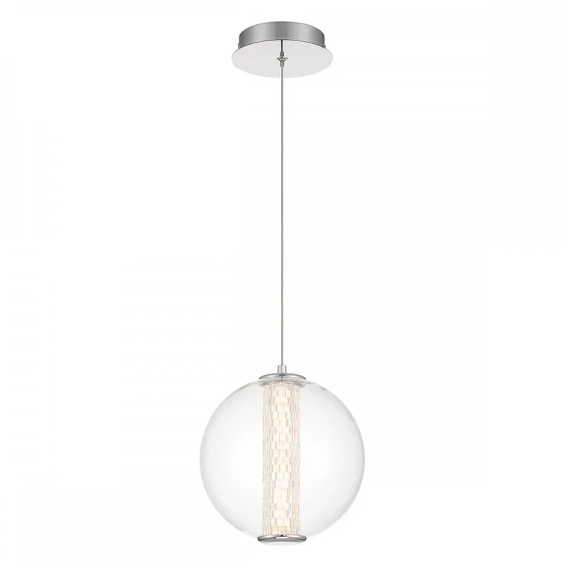 cplights126926