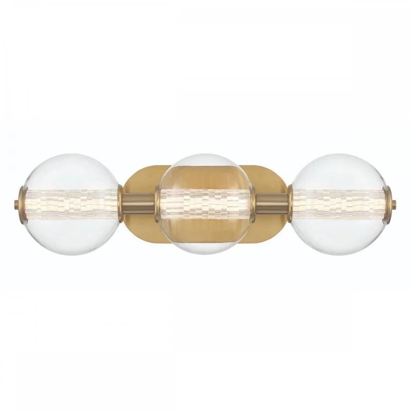 cplights126930