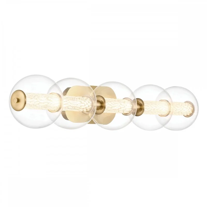 cplights126954