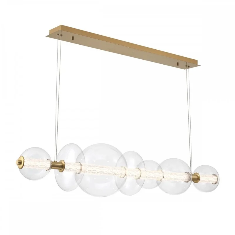 cplights126962