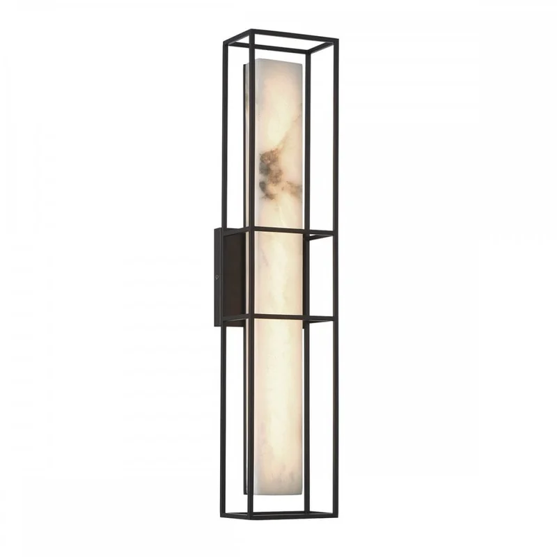 cplights126990