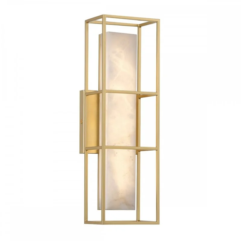 cplights126994