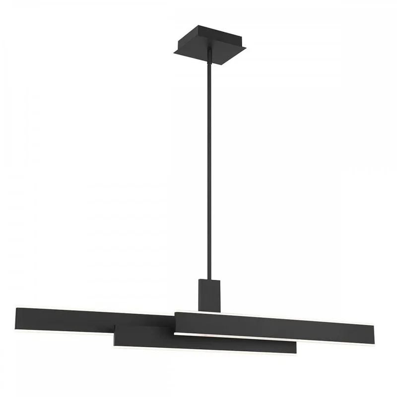 cplights127020
