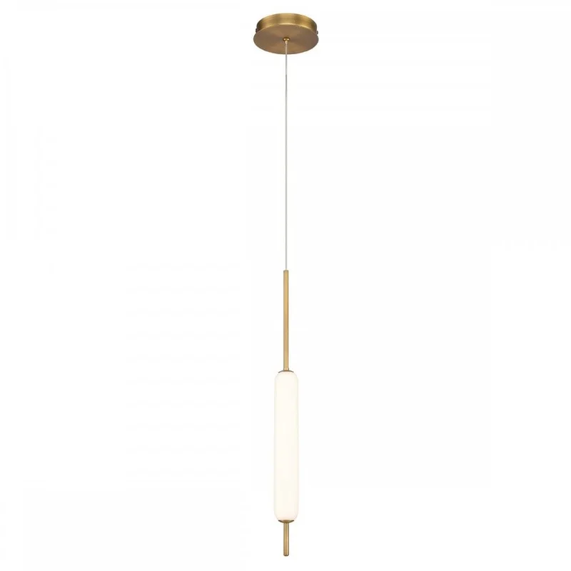 cplights127026