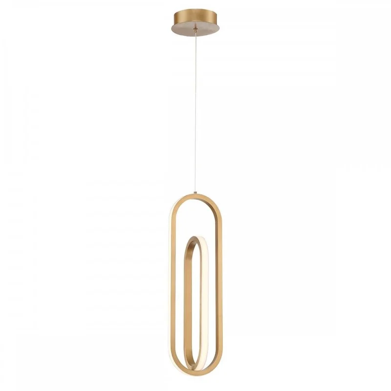 cplights127037