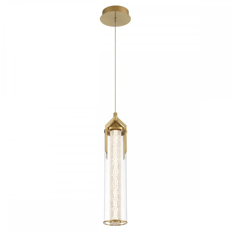 cplights127068