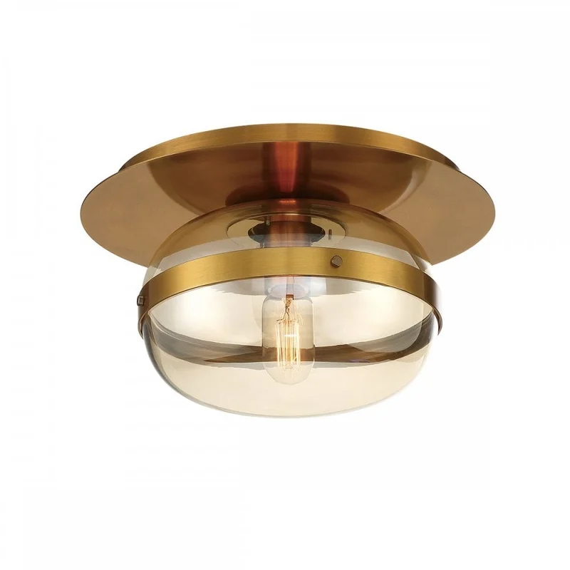cplights127258