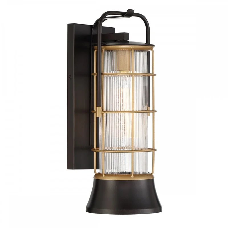 cplights127327