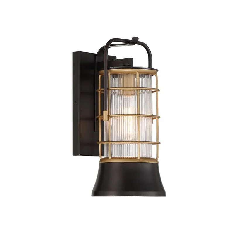 cplights127333