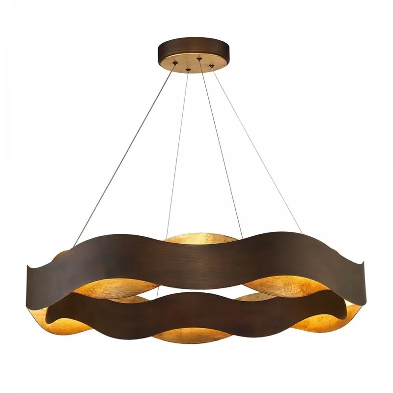 cplights127358
