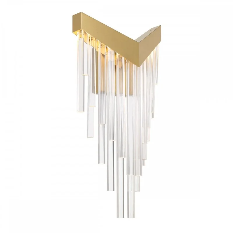 cplights127370