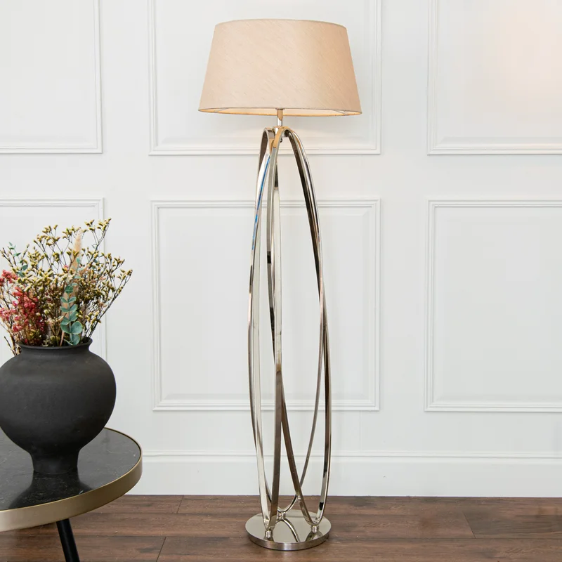 cplights127521